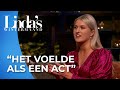 "Mijn algemene KENNIS was NUL" | Linda's Wintermaand