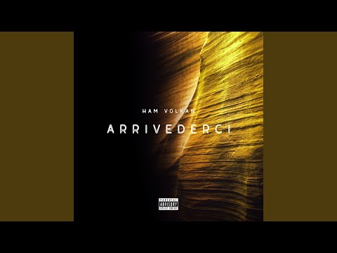 Video thumbnail for Arrivederci