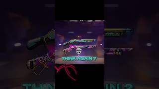 Download lagu IMPOSSIBLE 🥵👿. - (720P).mp4 mp3