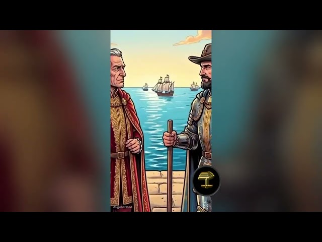 Ceuta eligió ser española