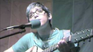 Dear Diary, We Don&#39;t Like You