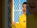 the wiggles tv series 6 pop goes the weasel (Sam)