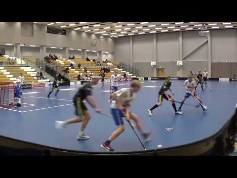 KWD04-MKSBT04 20191117 1/2