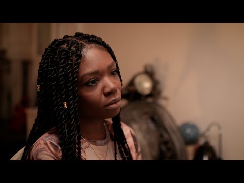 Go Gloria and The Roadman | WEB SERIES EPISODE 1