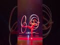 BIG APPLE CIRCUS IN NEW YORK CITY NYC CIRCUS Nyc Shorts Circus Nycvlog