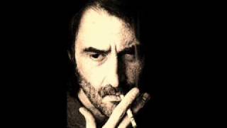 Luis Eduardo Aute- Va como va.