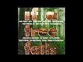 Dan Fogelberg - A Cry In The Forest