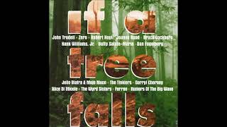 Dan Fogelberg - A Cry In The Forest