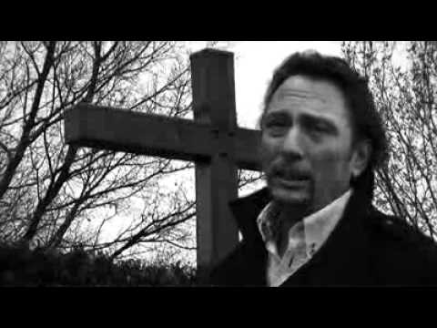 Henk Bernard   Het was zondag wipemedia nl