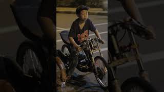 Download lagu Denis kancil #masukberandayoutube mp3 Download lagu Denis kancil #masukberandayoutube mp3