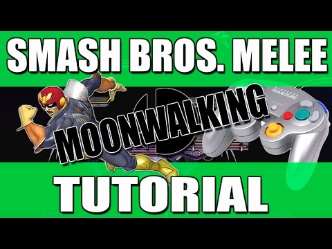 download lagu mp3 mp4 Haxdash, download lagu Haxdash gratis, unduh video klip Haxdash