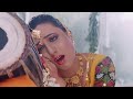 Badra Jab Chaye Bomb Blast 1993 HD Video Song Ronit Roy Kishori Shahane