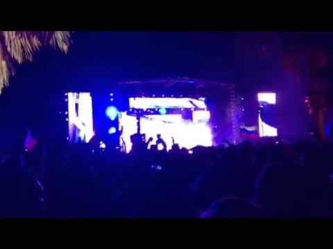 download lagu mp3 mp4 Tisto Change Your World, download lagu Tisto Change Your World gratis, unduh video klip Tisto Change Your World