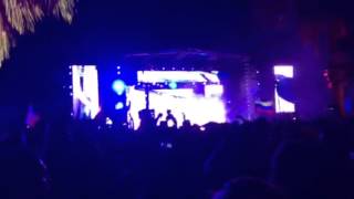 Tiesto- change your world