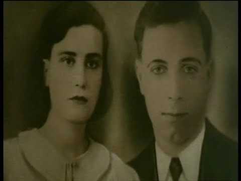 „Fertile Memory” Official Trailer