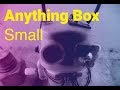 Anything Box - Small