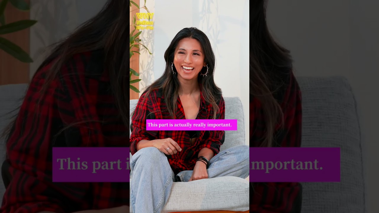 感情は女のもの”って、誰が決めた？