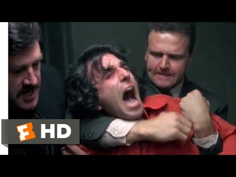 父の名において (1993) - あなたのお父さんのシーンを撃つつもりだ (2/10) ｜Movieclips (In the Name of the Father (1993) - I'm Gonna Shoot Your Dad Scene (2/10) | Movieclips)