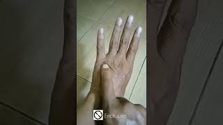 Download lagu ATASI BADAN LEMAH LESU! #shorts mp3