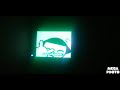 Opening To The Wonder Pets 2002 DVD Dora The Explorer 2003 DVD