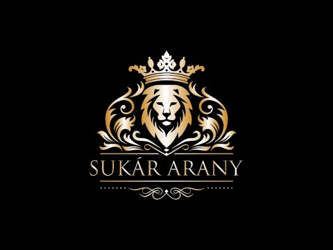 RUNCU X PESTI MÁRIÓ - GIPSY KINGS /// OFFICIAL ROYAL LIVE VIDEO