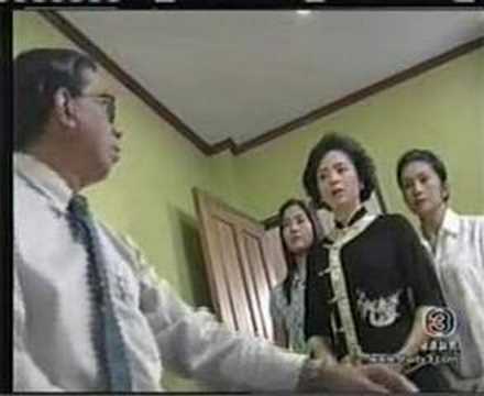 kumnom koun phlous 16.4