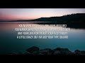 South of the border - Ed Sheeran feat. Camila Cabello & Cardi B (lyric) South of the border - Ed Sheeran feat. Camila Cabello & Cardi B (lyric)