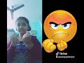 Sarayu