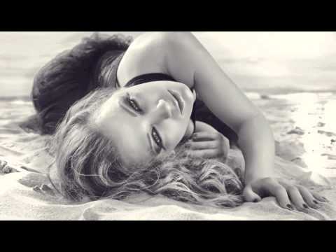 Hellenbach feat. Sylvia Simone - Chills (Hellenbach Deebdub)