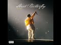 Rod Wave Piece Of Your Love Official Sped Up Audio