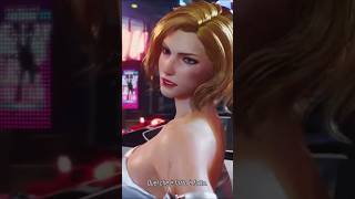 Download lagu Nina Williams wins in Wedding Dress #youtubeshorts #shorts #tekken8 #tekken #ninawilliams mp3 Download lagu Nina Williams wins in Wedding Dress #youtubeshorts #shorts #tekken8 #tekken #ninawilliams mp3