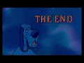The End Released By Fox Futaba Sakura Pictures Film Corporation 1970 For Alex