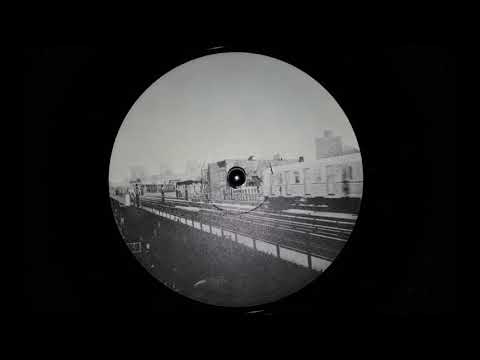 Brett Dancer - Kiss Da Sky