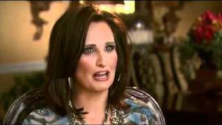 50 Foot Angel Lifts Up Car Teetering on Bridge to Save Woman!!!