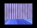 Opening To PC Collection Nickelodeon Toon Twister 3D 2015 PS2 Game Fake