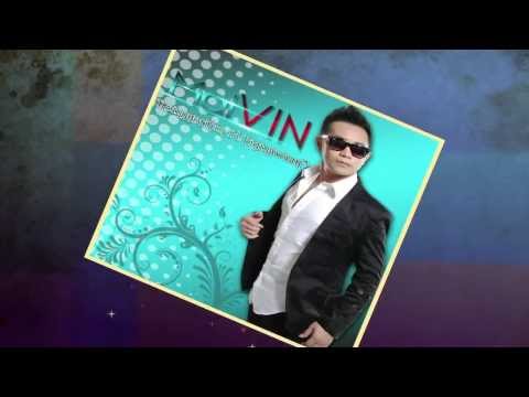 Koinggoritan Id Piginawaan TRAIL - Malvin Vin