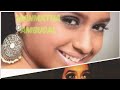 Manmadha Ambugal Thiyva K Lyrics Mania