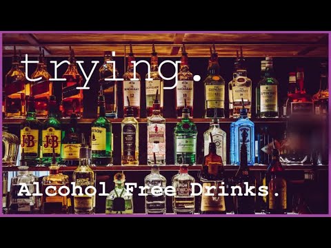 Noom Alcohol