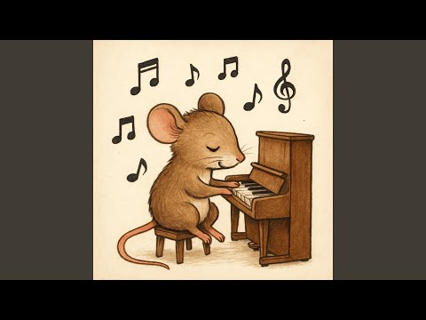 Definitely Not a Trap