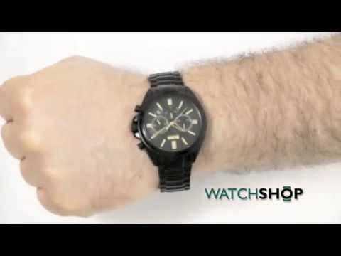 שעון יד  אנלוגי 1513277 Hugo Boss הוגו בוס תמונה 2