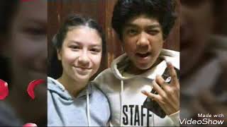 Download lagu Kumpulan foto - foto tendangan garuda mp3