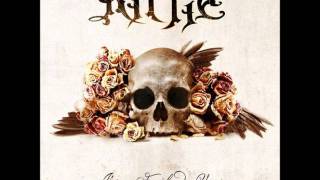 Kittie-What Have I Done?