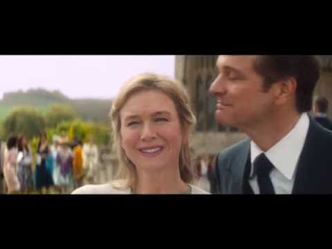 Bridget Jones's Baby (Featurette 'Mark Darcy V Jack Qwant')