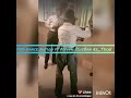 TNS-Dance Nation ft Mpumi(CueBan Re_Tech)♥️🇧🇼😍♥️🇧🇼