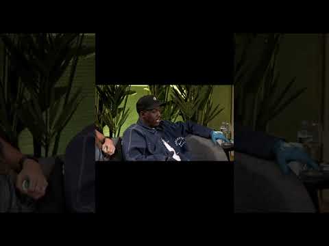 Lil Yachty Leaks Song With Drake After Mr Hotspot Refused To Clear Sample