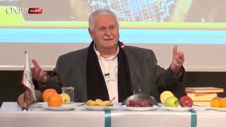 Çantacı Necmi abi tımarhaneden nasıl kurtuldu?