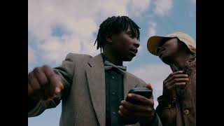 Download lagu Dingo Duke - Kumaraini Kwedu mp3