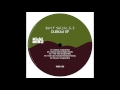 Serif Suljic , S.S - Elevator (Original Mix) KNB028 ...