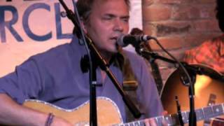 Marcus Hummon - Cowboy Take Me Away - The New York Songwriters Circle