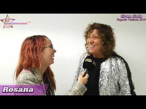 Rosana